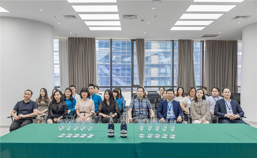 鏈ㄨ彶鍏ㄥ眿瀹氬埗,鏈ㄨ彶鍏ㄥ眿瀹跺眳瀹氬埗