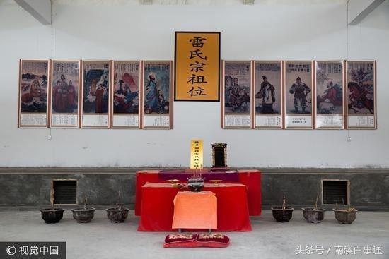 为什么潮汕温州都讲究宗族,潮汕宗族基因分析追踪