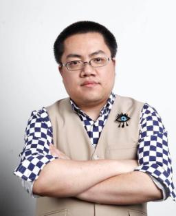 从如龙0、后街女孩、赌博默示录看日本yakuza(黑帮)的影子