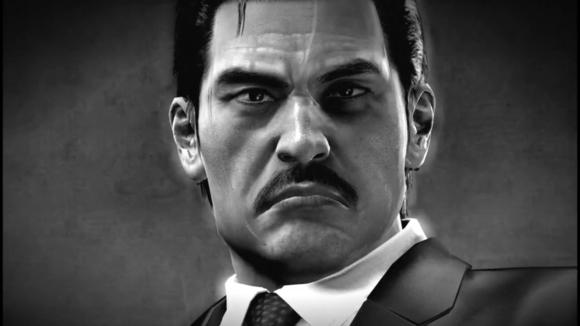 从如龙0、后街女孩、赌博默示录看日本yakuza(黑帮)的影子