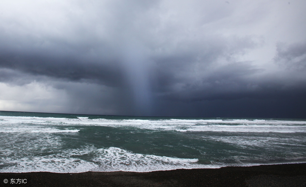 宋玉高唐赋的典故译文女声朗读,宋玉高唐赋述楚怀王遇神女事