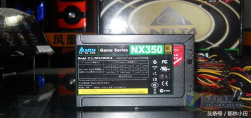 工控机电源与pc电源的区别,常见电脑电源品牌