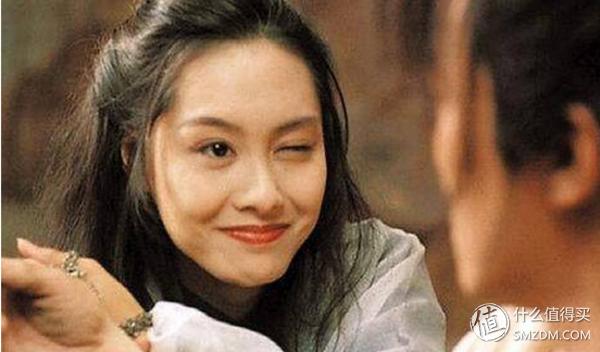 yeelight便携化妆镜发烫,yeelight护肤镜评测