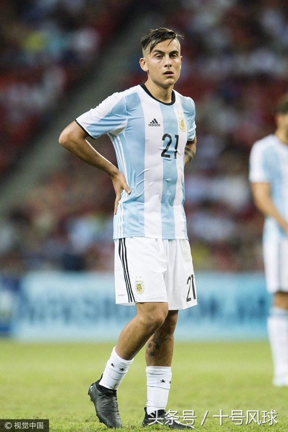 后梅西时代的序幕,后梅西时代国家德比