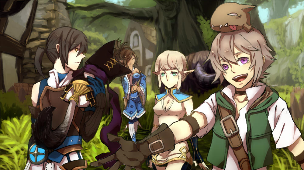 龙之谷手游氪金哪个职业最强,龙之谷手游氪金50万