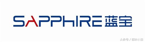 显卡推荐100左右吃鸡显卡,吃鸡用的显卡什么牌子好