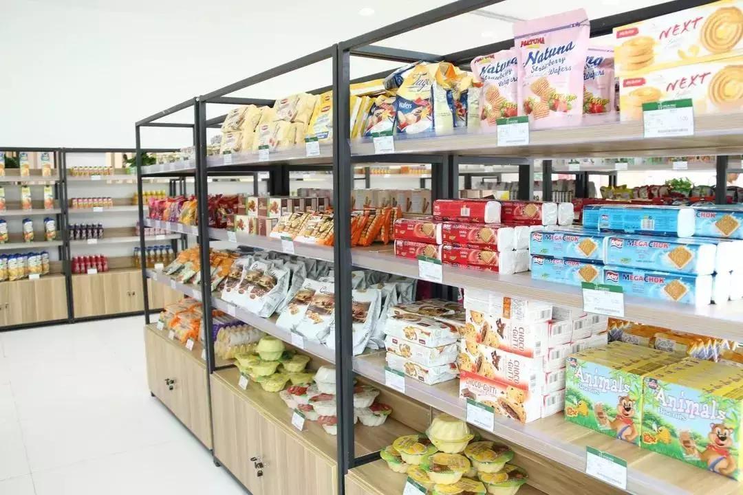 第一次去意大利攻略,意大利攻略