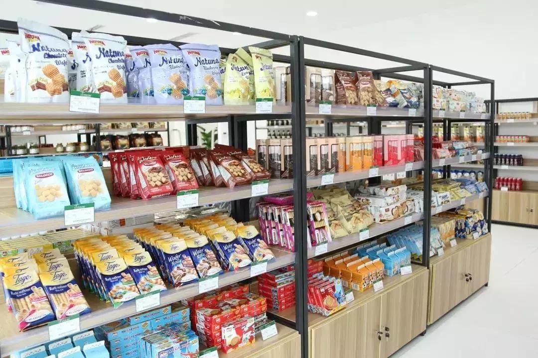 第一次去意大利攻略,意大利攻略