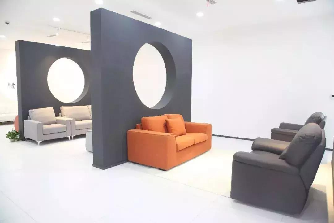 第一次去意大利攻略,意大利攻略