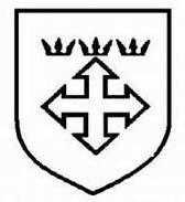 二战德国*党**卫军45个作战师的名称标志的由来以及他们之间的区别