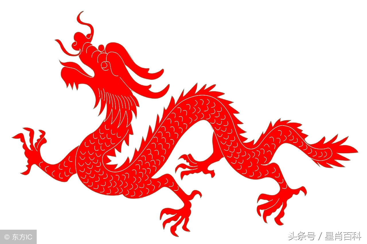 怎样佩戴十二生肖守护佛,吉祥物怎么戴身上不会掉