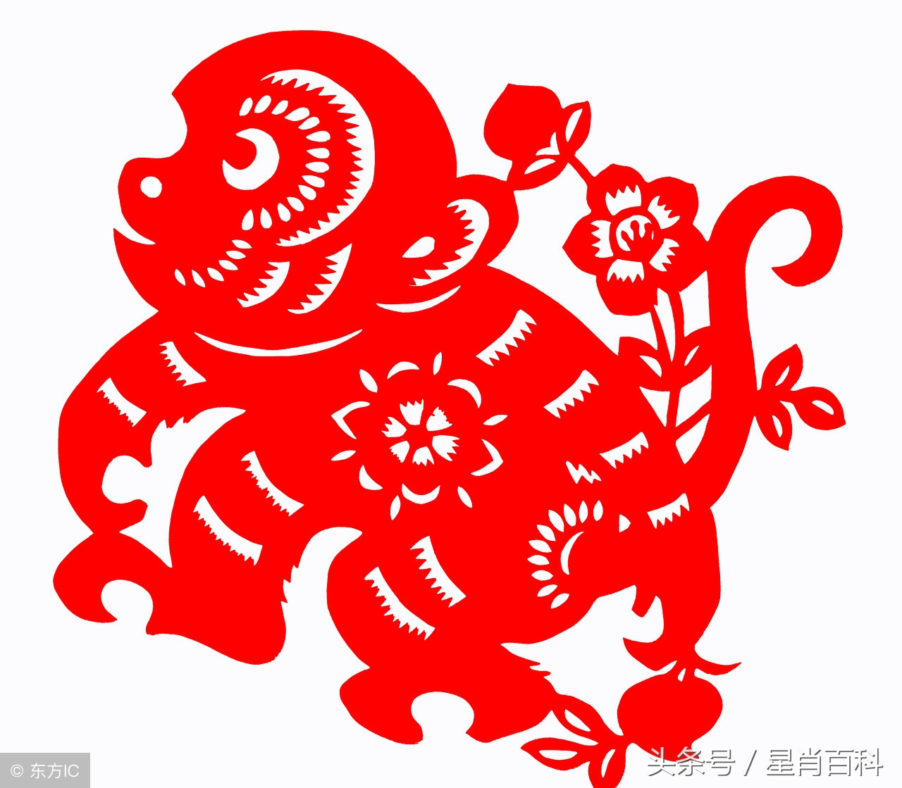 怎样佩戴十二生肖守护佛,吉祥物怎么戴身上不会掉