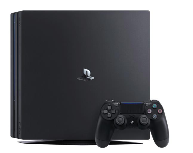 ps4哪个型号最值得购买,2023年ps4购买哪个版本