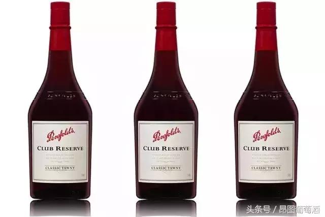 奔富系列最贵的红酒,葛兰吉奔富红酒是山寨酒吗