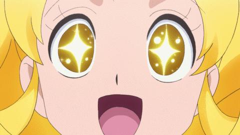 闺蜜结婚送什么礼物比较好,送给闺蜜的结婚礼物推荐实用