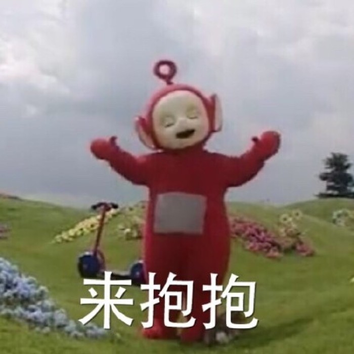 美甲店新员工怎样接待客人,美甲店怎样激活老客户