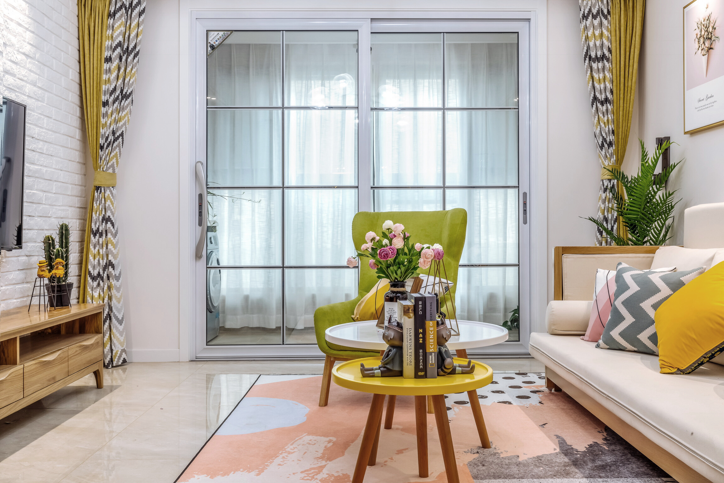 尚书云邸二手房,尚书云邸南京4室