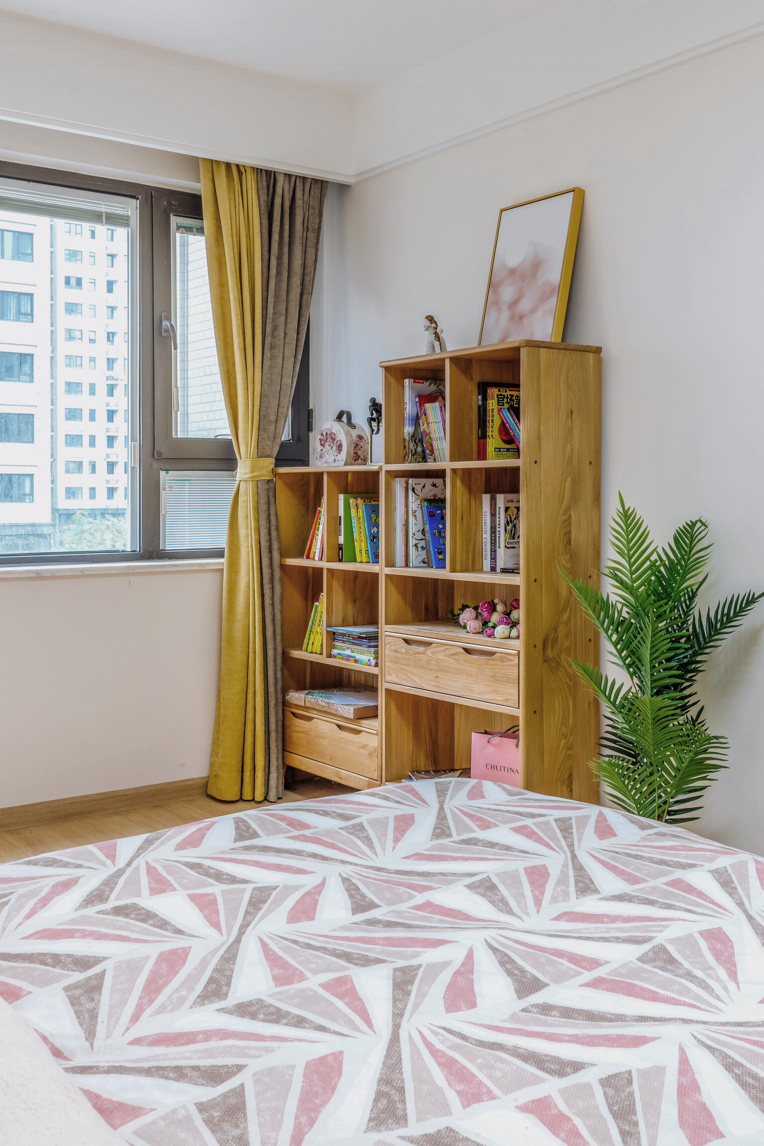 尚书云邸二手房,尚书云邸南京4室