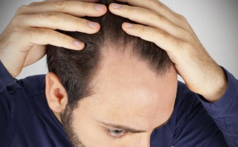 头发种植有后遗症吗,毛囊种植头发靠谱吗