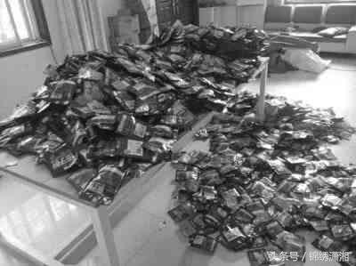 为啥中国人爱吃槟榔戒不掉槟榔,槟榔上瘾了为什么就戒不掉了