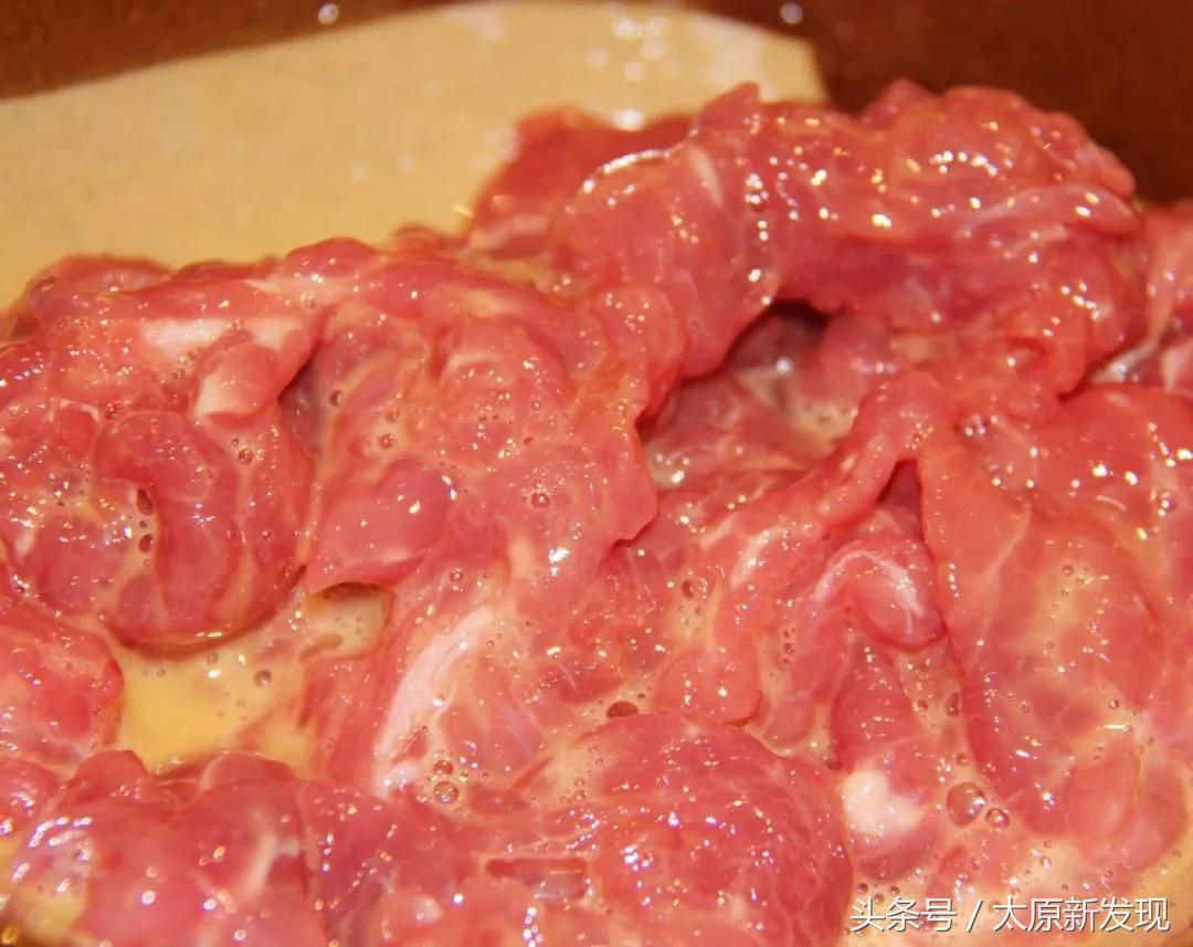 太原万科蓝山重庆莽子火锅,莽子火锅太原