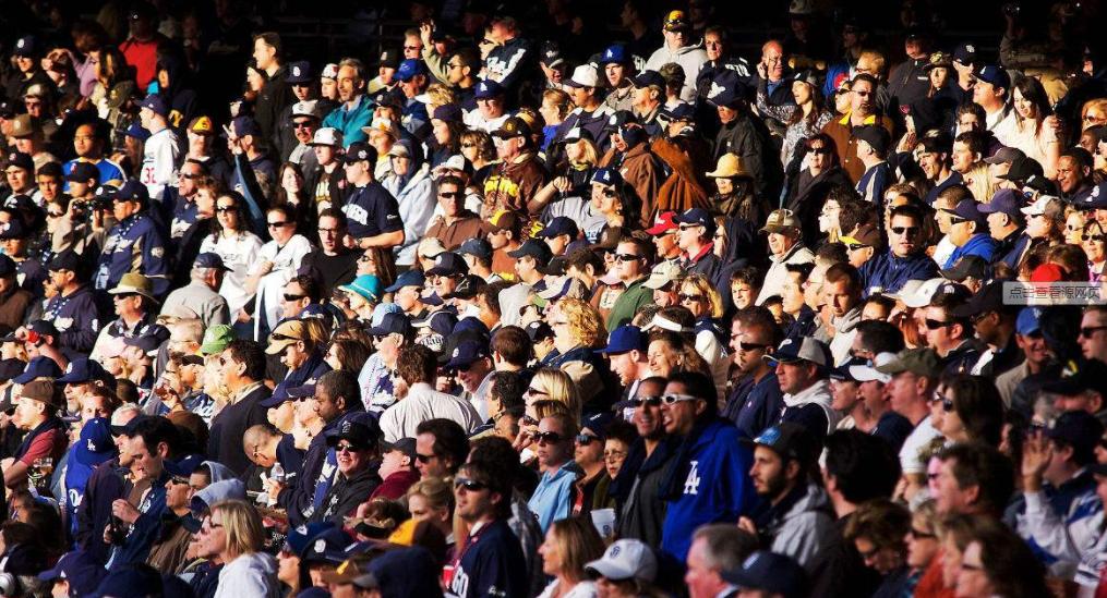 东明房产锦绣城,东明锦绣城一期