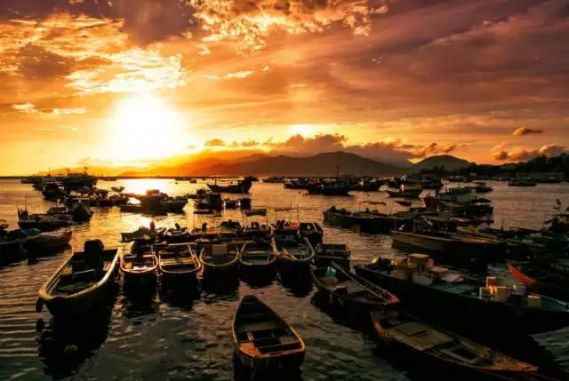 国庆去香港旅游怎么免费坐地铁,九月份去香港旅游