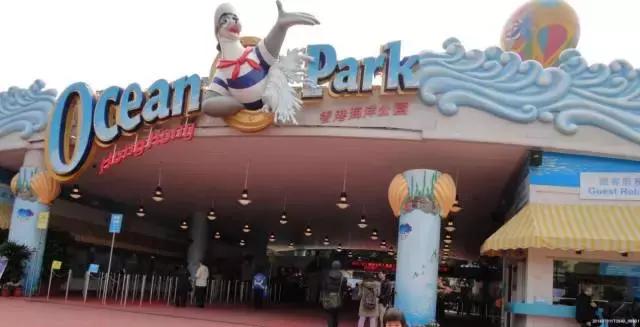 国庆去香港旅游怎么免费坐地铁,九月份去香港旅游