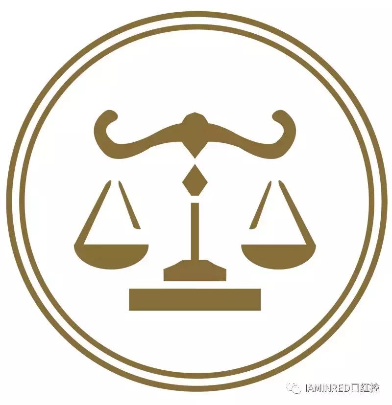 十二星座适合的口红色号超美,12星座适合什么品牌的口红