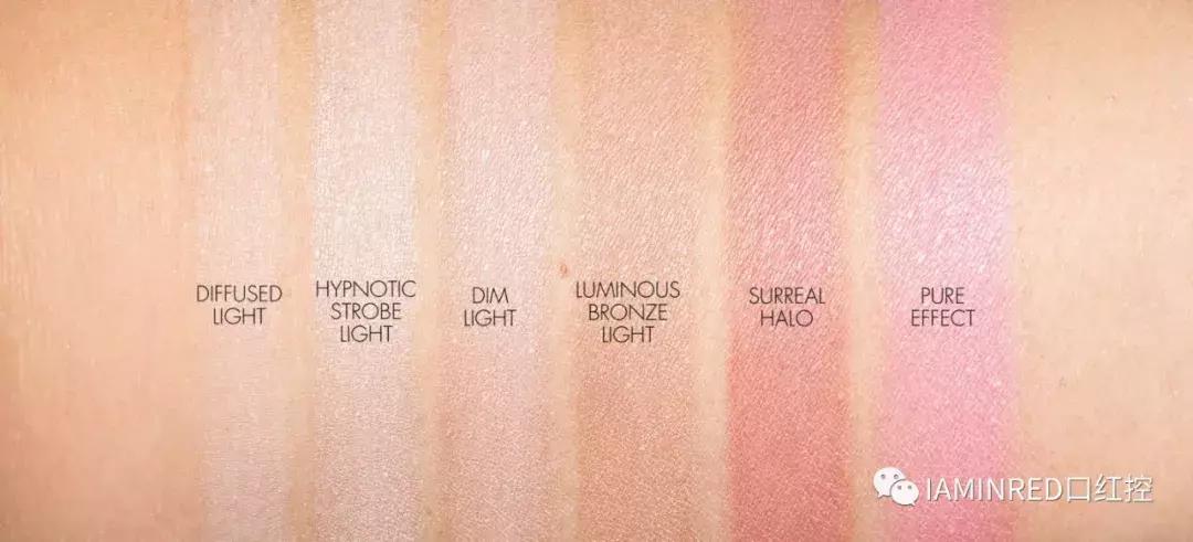 十二星座适合的口红色号超美,12星座适合什么品牌的口红