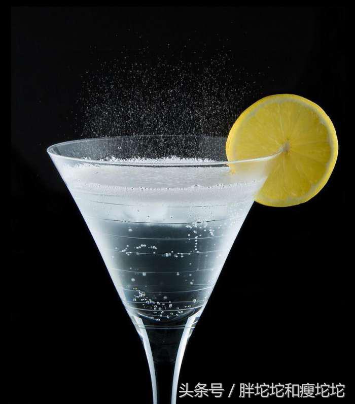 有哪些垃圾食品是列入黑名单的,被大家误会成垃圾食品的几大食物