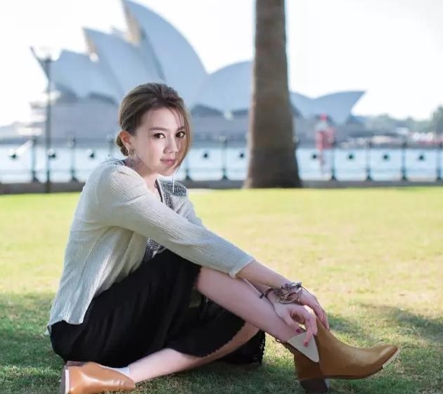 ugg品牌价值,ugg真的很好吗