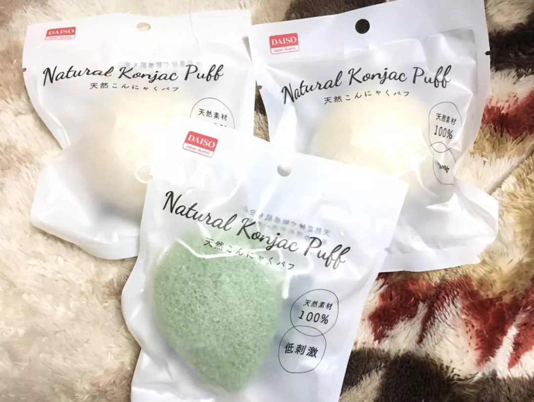 去死皮洗脸神器,有没有简单的洗脸神器