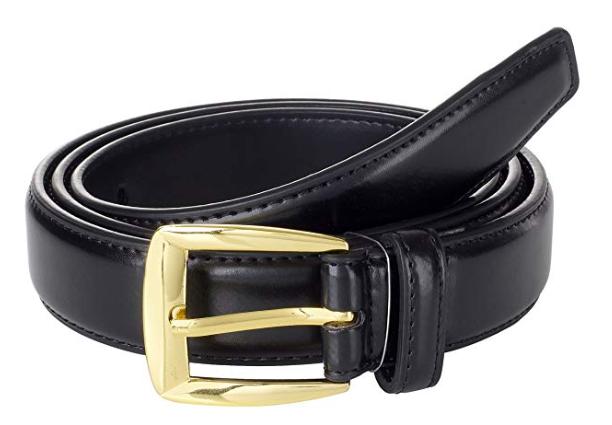 性价比高耐用皮带品牌推荐,性价比超高的大牌皮带
