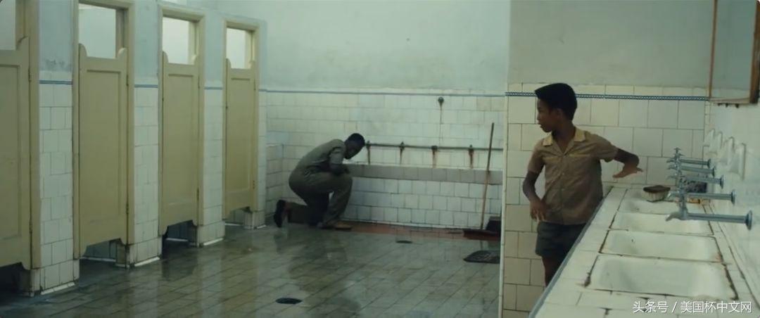 9岁擦皮鞋,20岁身价近1亿欧元,你一定听过他的名字!