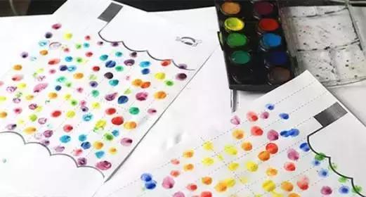 幼师画展手工创意作品,幼儿园旧物改造手工制作大全创意