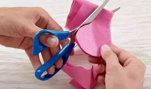 幼师画展手工创意作品,幼儿园旧物改造手工制作大全创意