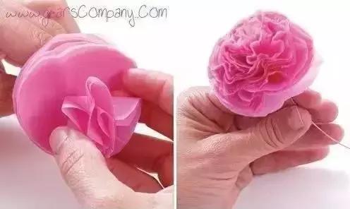 幼师画展手工创意作品,幼儿园旧物改造手工制作大全创意