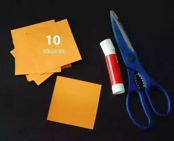 幼师画展手工创意作品,幼儿园旧物改造手工制作大全创意