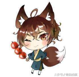 早就想这样亲你,现在终于如愿了