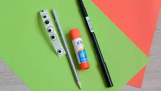 幼儿园灯笼手工制作教程简单,幼儿园新年手工制作大全教程