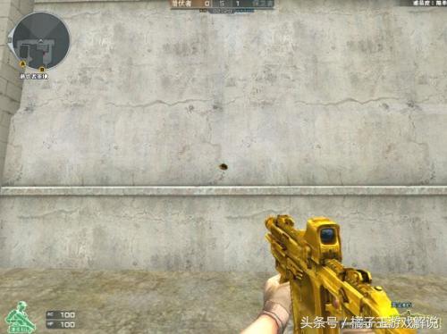 穿越火线m4a1所有武器2022年,穿越火线活动有抽到皮肤的吗