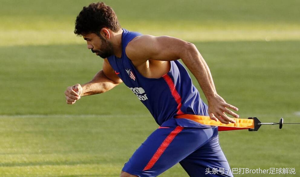 恩里克接手西班牙队,恩里克西班牙主教练