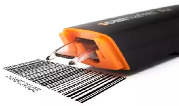 有了这只神笔，每分钟能输入1000字