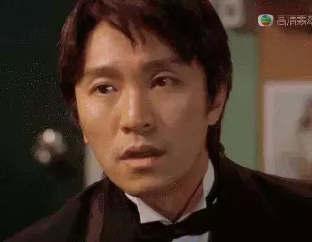 国足高光时刻胜卡塔尔,国足0-1卡塔尔球员评价