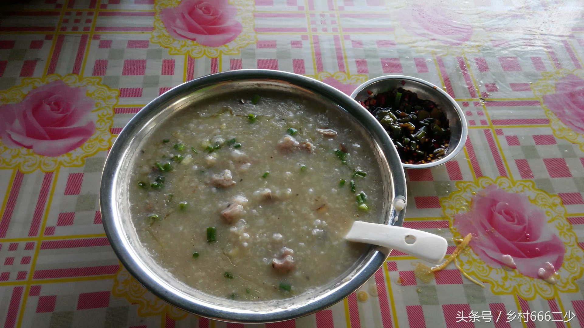 平凡之路赏析,平凡之路赏析及感悟