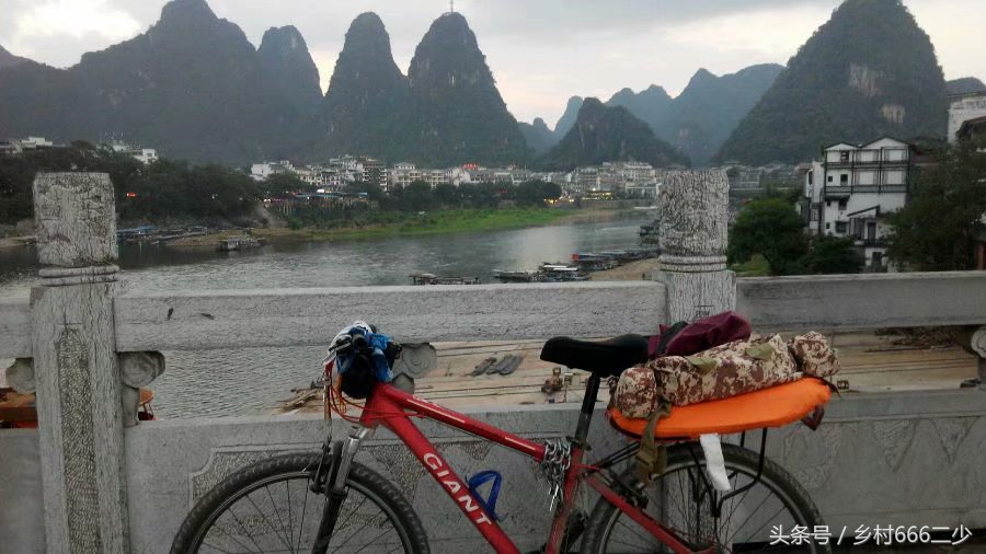 平凡之路赏析,平凡之路赏析及感悟