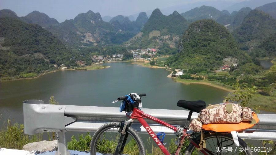 平凡之路赏析,平凡之路赏析及感悟