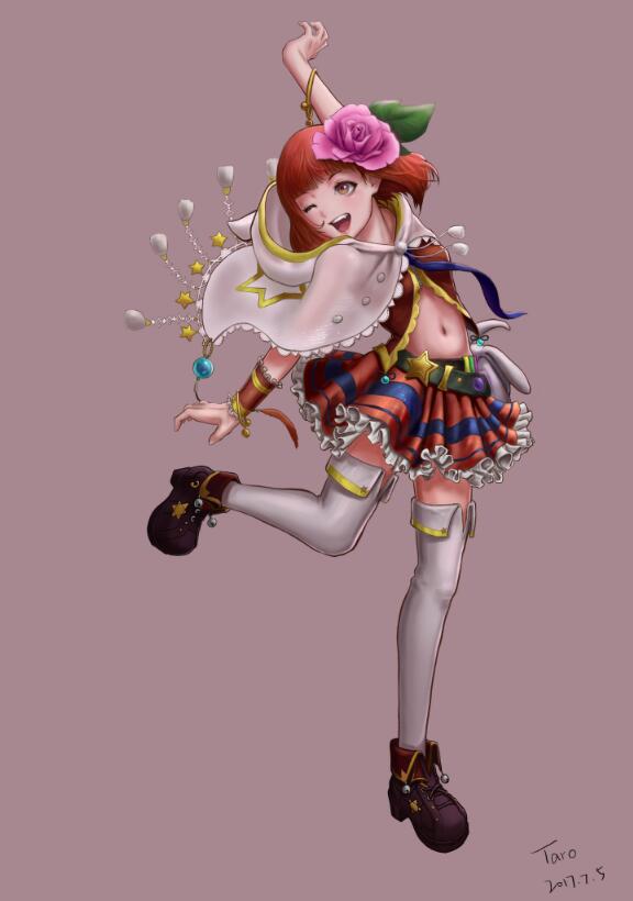 dnf鐢锋硶鑱斿姩,dnf褰撳墠鐗堟湰鐢锋硶