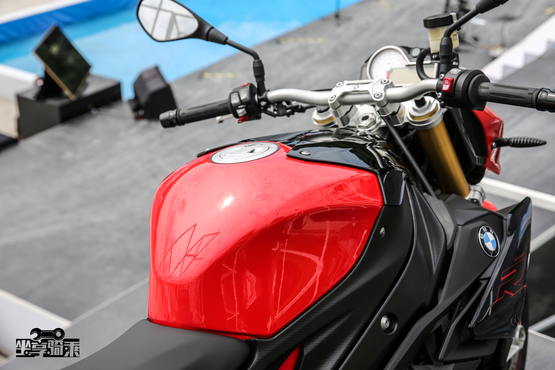 2018款宝马s1000r价格,bmws1000r新款落地